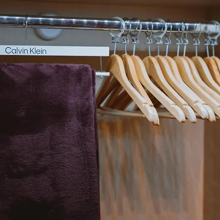 Appartamento Cozy Center House Tirana