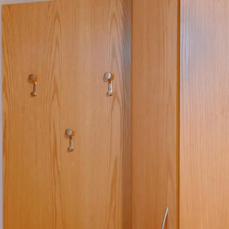 Cozy Center House Tirana