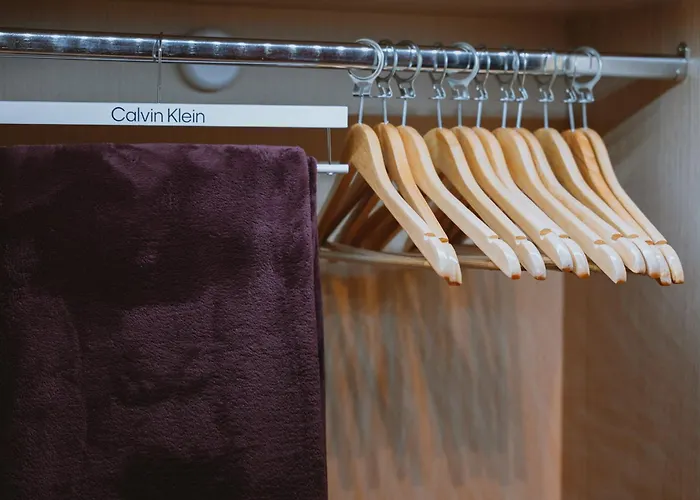 Apartament Cozy Center House Tirana