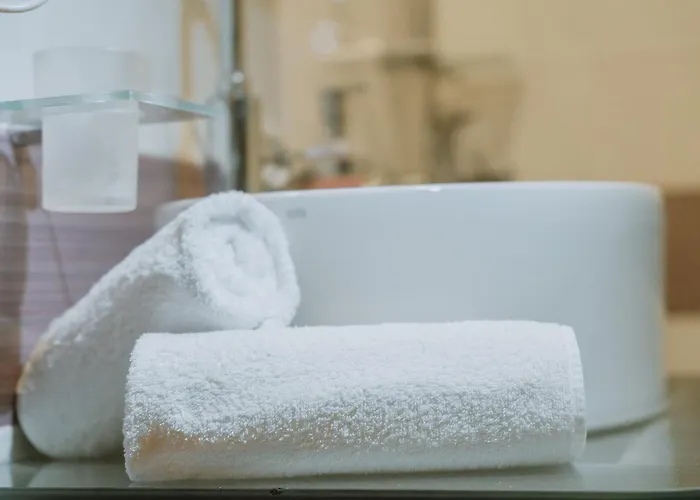 Apartament Cozy Center House *