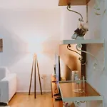 Apartment Cozy Center House