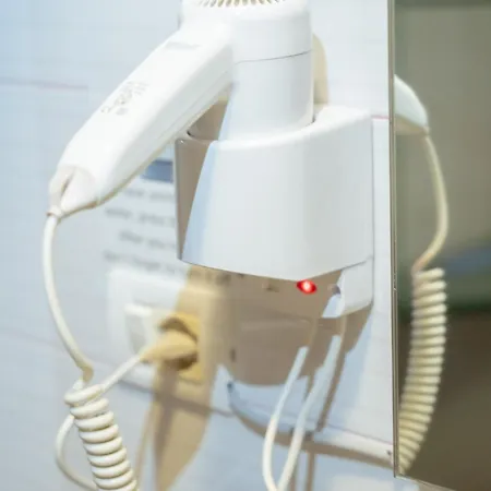 Cozy Center House * 地拉那