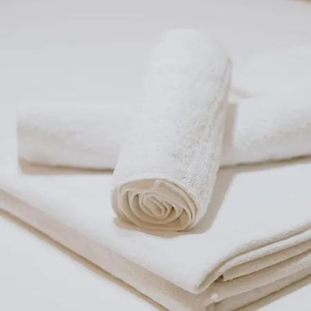 Cozy Center House 公寓 地拉那