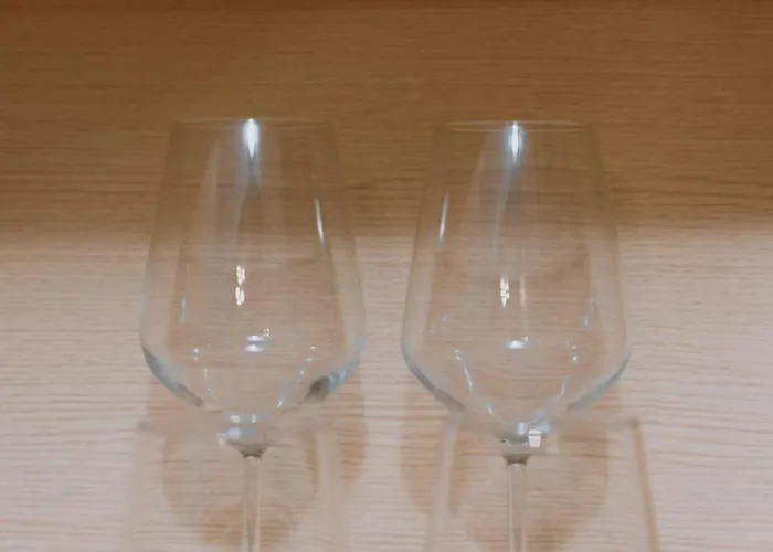 Διαμέρισμα Cozy Center House Τίρανα