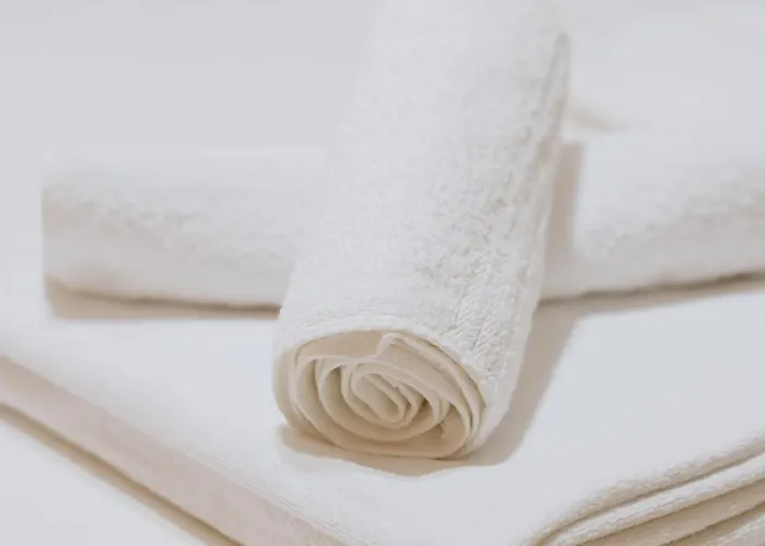 Cozy Center House Lägenhet Tirana