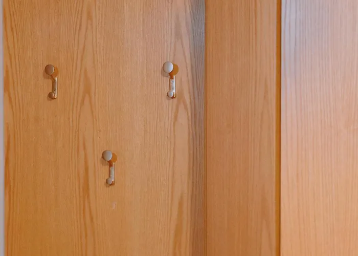 Cozy Center House Tirana